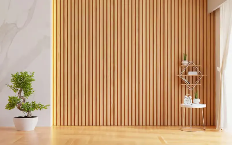 Best Panel Work Services In Delhi NCR